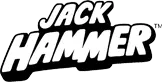 Jack Hammer logo